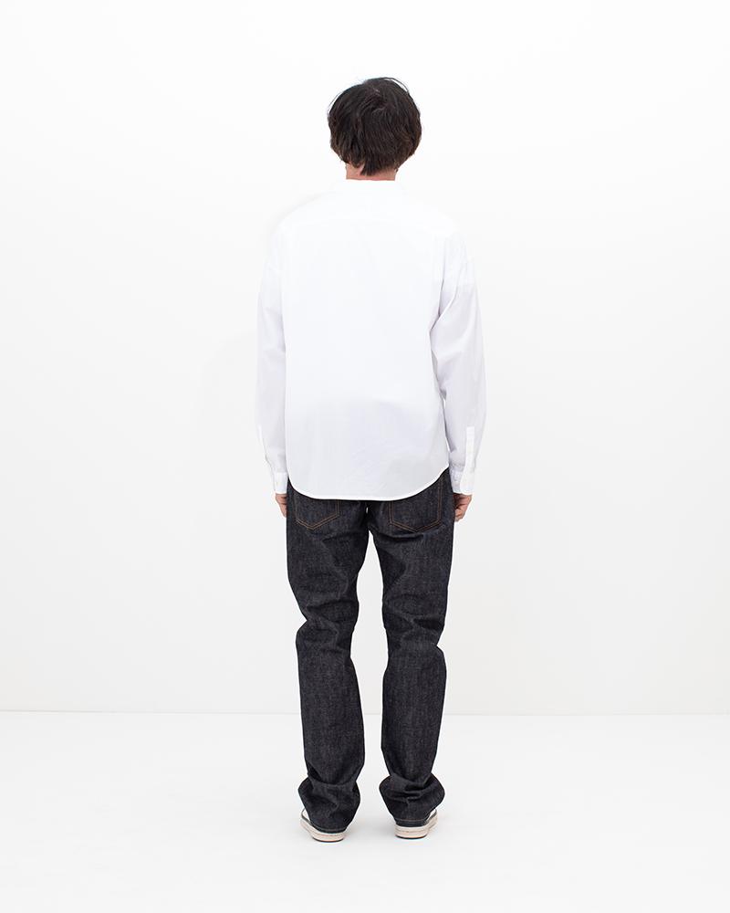 0125105011018_WHITE_03.jpg?